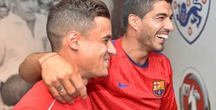 Джон Хенри, собственик на Ливърпул 