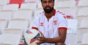 Бивш футболист на Левски се завръща в Лудогорец