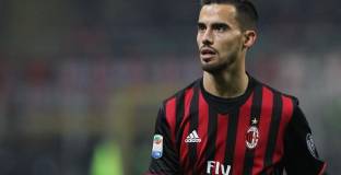 Гатузо: Настоявам Сусо да остане в Милан 