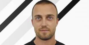 Локо Пловдив праща треньор да се учи от Еспаньол