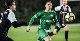 Леверкузен за Лудогорец: Това е Байерн Мюнхен в България