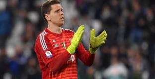 Шчесни: Отказвам да слушам химна на Русия