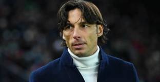 Верона уволни Чофи