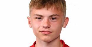 Юнайтед подписа с 16-годишен норвежец