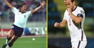 Линекер: Нямам нужда от съчувствие