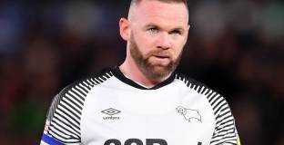 Рууни: Мисля, че Манчестър Сити или Ливърпул ще са шампиони