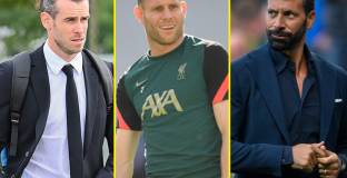  Наградиха Милнър, Бейл и Рио с Ордена на Британската империя 