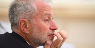 Челси е обвинен в 74 нарушения на правилата