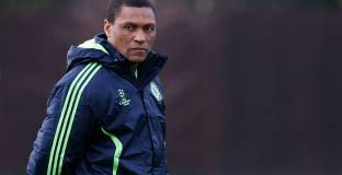 Еменало напуснал заради конфликт с Конте 