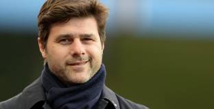 Почетино: Младите играчи не бива да свикват с комфорта в Тотнъм 