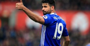 Диего Коща е близо до връщане в Атлетико за 43 милиона евро