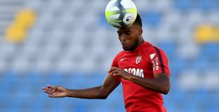 Ливърпул отправи питане за Лемар 