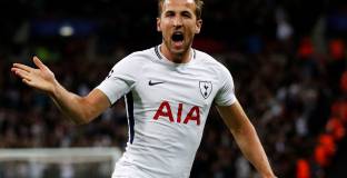 Линекер: Кейн е много важен за Англия 