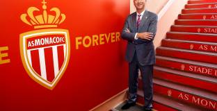 Вадим Василев: Монако е клуб, който продава 