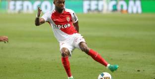 Барселона се включва в борбата за Лемар 