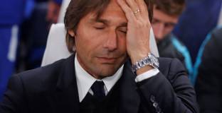 Играчи на Челси посъветвали Реал Мадрид да не наема Конте 