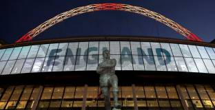 Англия ще се разправи и с Косово