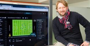  Мислинтат напуска Арсенал на 8 февруари