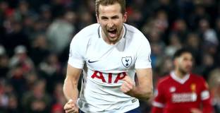 Сунес: Кейн е готов за Реал Мадрид 