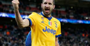 Киелини: Удивителна нощ 