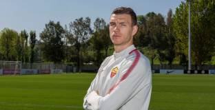 Джеко: Надявам се, че Клоп няма да участва в трети финал 