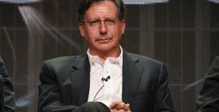 Президентът на Ливърпул назова причините за лошия сезон