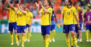 Байер отговори на сарказма на FOX Sports Brasil за отпадането на Бундестима 