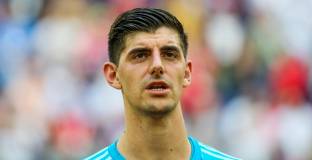 Куртоа: Изключих телевизора, не исках да гледам как французите празнуват 