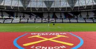 Ман Юнайтед ще успее в Уест Хем