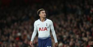 Али: Инцидентът с бутилката само подслади нашата победа