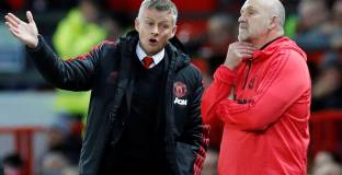 Краят на магията