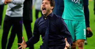 Почетино опроверга слуховете за уволнение