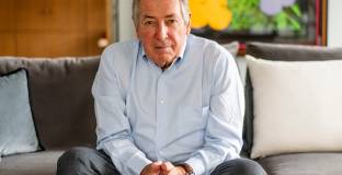 Улие: Решението за спиране на Лига 1 е прибързано 