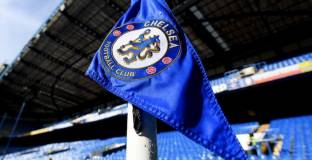  Three възстанови взаимоотношенията си с Челси 