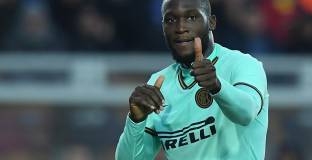 Челси се надява да уреди трансфера на Лукаку в следващите 24 часа