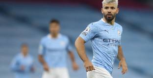 Манчестър Сити - Порто 3:1 