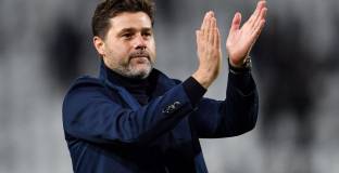 Почетино: Нека бъдем единни 