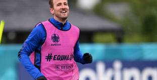 Милс: Кейн се държи като ученик