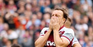 Мойс обясни защо пусна Нобъл