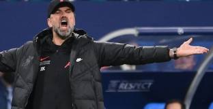   Клоп: Резервирайте ни хотел за следващия финал