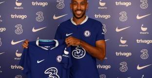  Мърсън: Защо трябваше да купуват Обамеянг? 