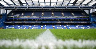 Челси ще удари Ман Юнайтед в Лондон