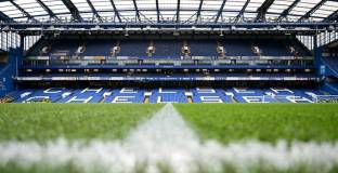 Ман Сити ще удари Челси за начало