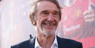 Сър Ратклиф ще привлече Фрийдмън 