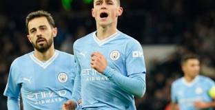 Сити с обрат срещу Лайпциг, Йънг Бойс също постигна победа