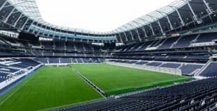 Моуриньо и Солскяер няма да се победят