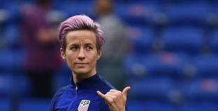 Рапино: Ще продължим да се борим