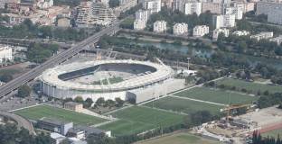 Анонс на 29-ти кръг на Лига 1