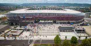 Борусия ще се справи с Мамелоди Съндаунс