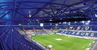 Германия ще стартира подобаващо срещу Исландия